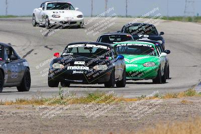 media/Apr-30-2023-CalClub SCCA (Sun) [[28405fd247]]/Group 5/Outside Grapevine/